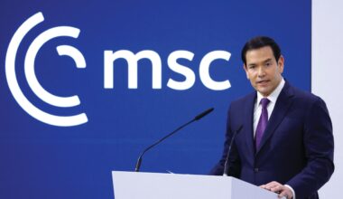 The Jerusalem Post - Israel News