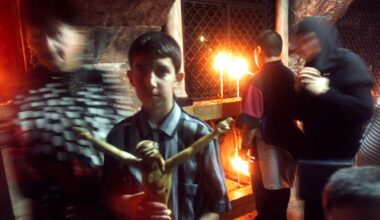 The Jerusalem Post - Israel News