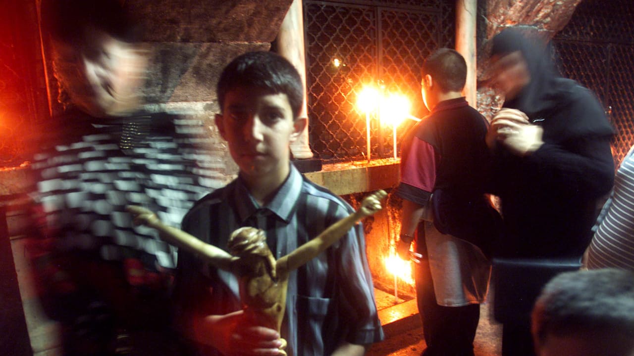 The Jerusalem Post - Israel News