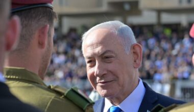 The Jerusalem Post - Israel News