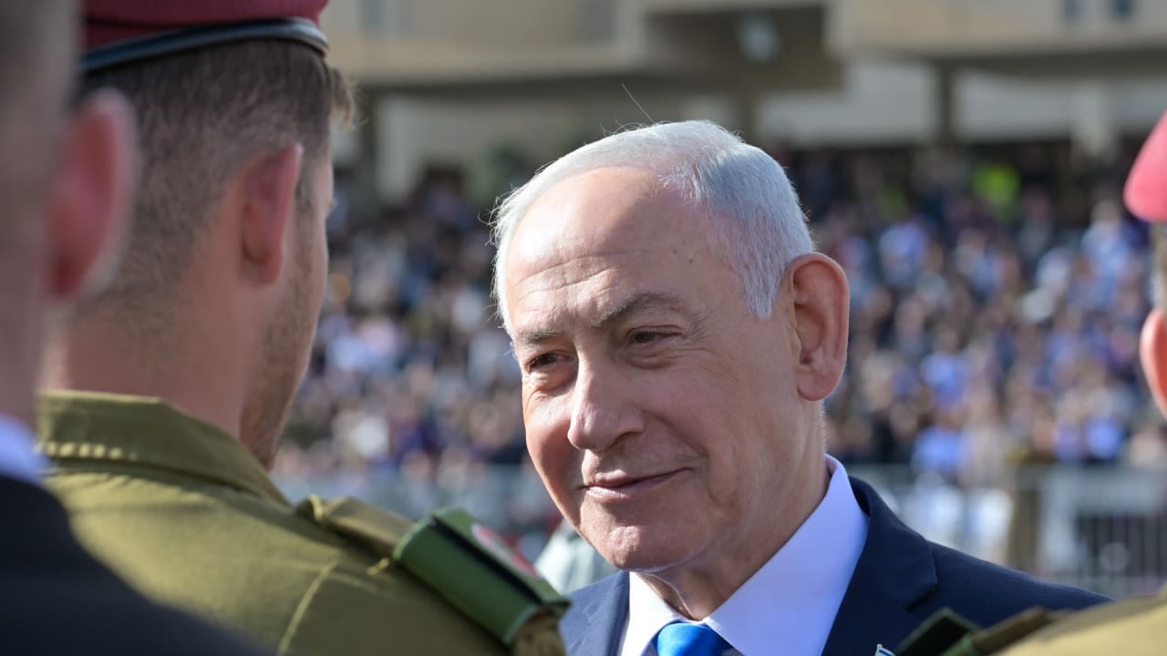 The Jerusalem Post - Israel News