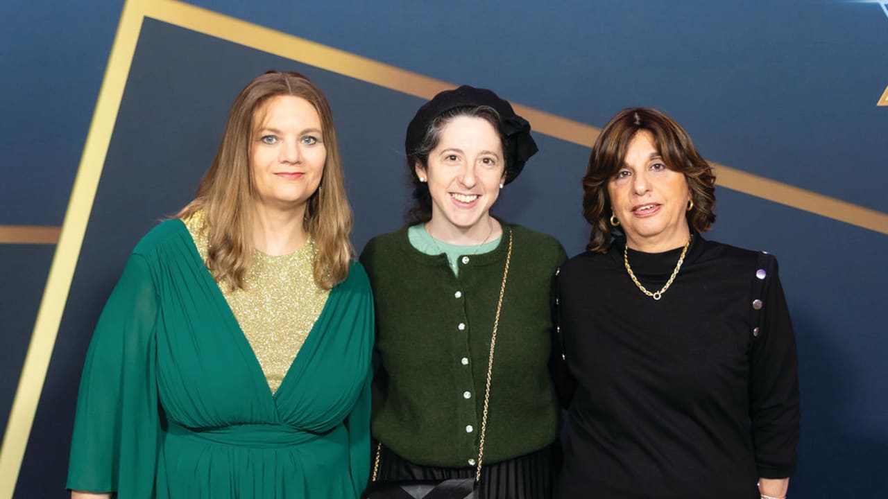 The Jerusalem Post - Israel News