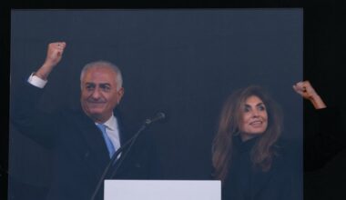 The Jerusalem Post - Israel News