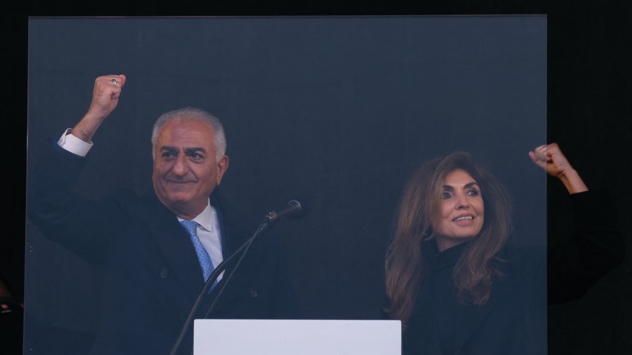 The Jerusalem Post - Israel News