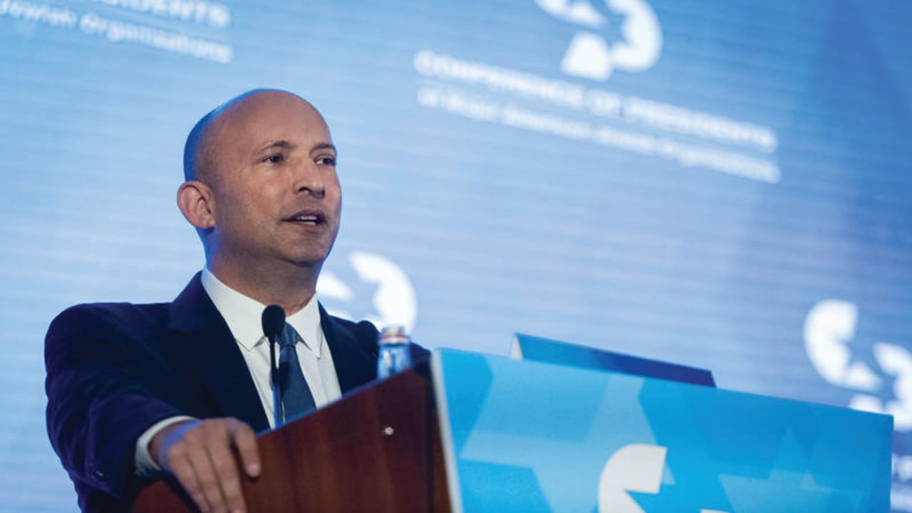 The Jerusalem Post - Israel News