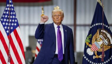 The Jerusalem Post - Israel News