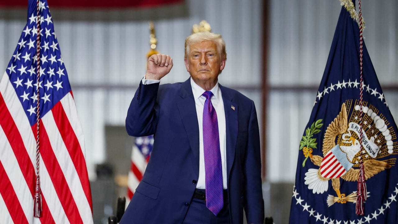 The Jerusalem Post - Israel News