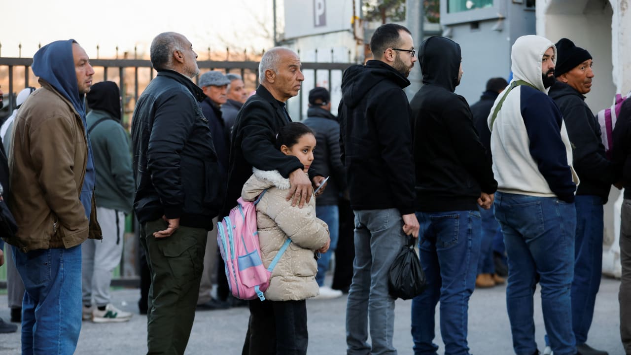 The Jerusalem Post - Israel News