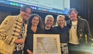 The Jerusalem Post - Israel News