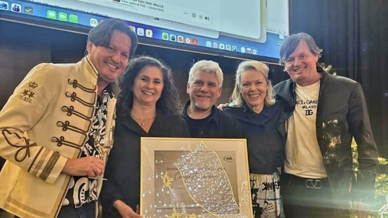 The Jerusalem Post - Israel News