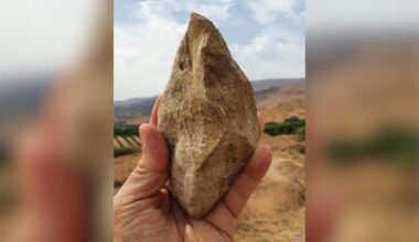 The Jerusalem Post - Israel News