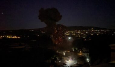 The Jerusalem Post - Israel News