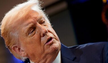 The Jerusalem Post - Israel News