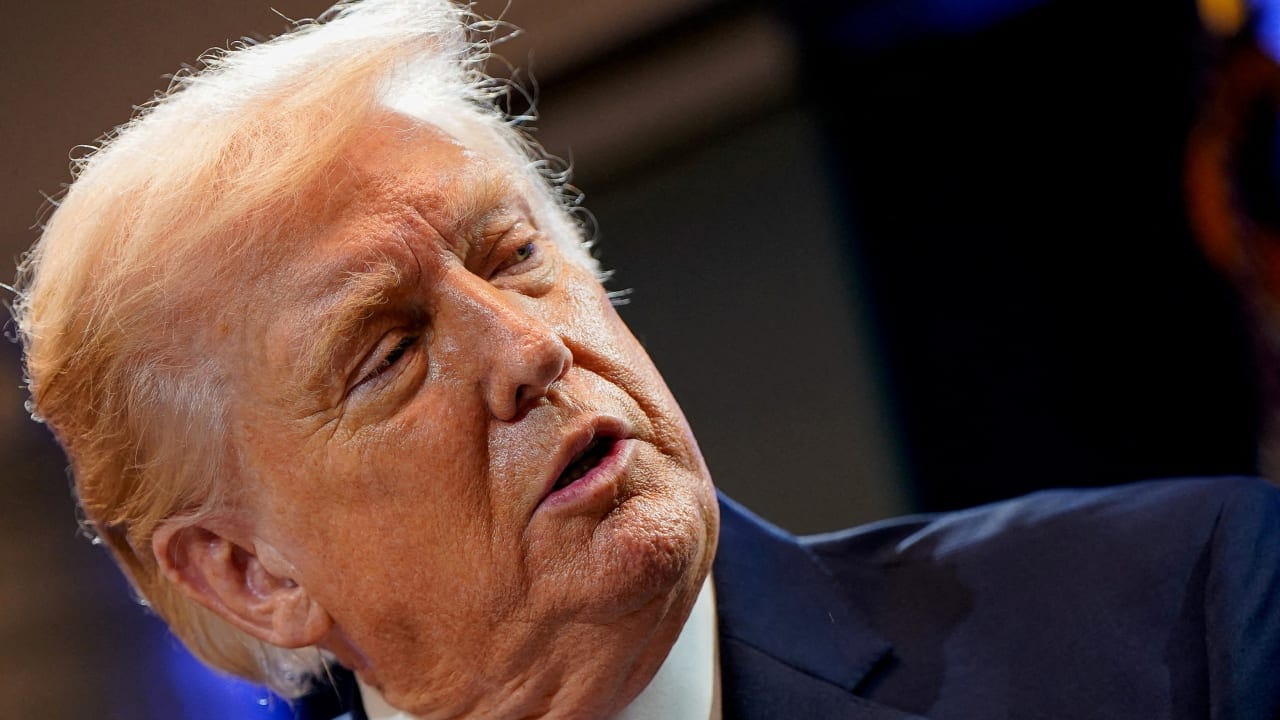 The Jerusalem Post - Israel News