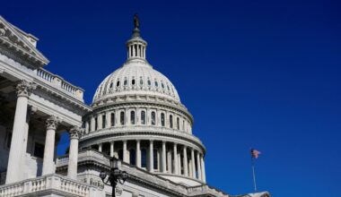 The Jerusalem Post - Israel News