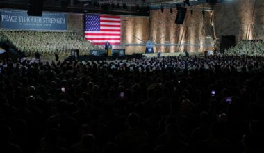 The Jerusalem Post - Israel News