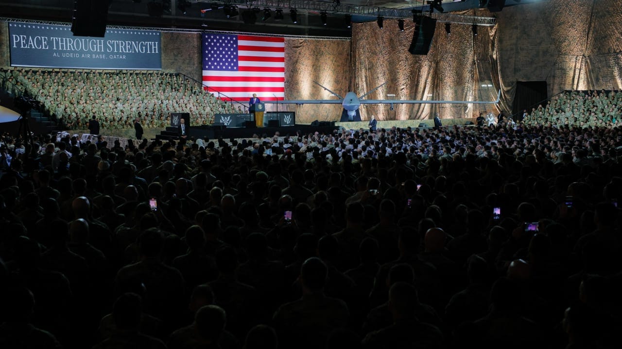 The Jerusalem Post - Israel News