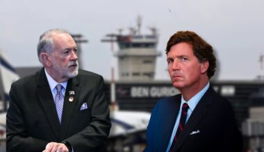 The Jerusalem Post - Israel News