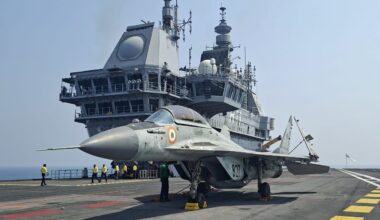 The Jerusalem Post - Israel News