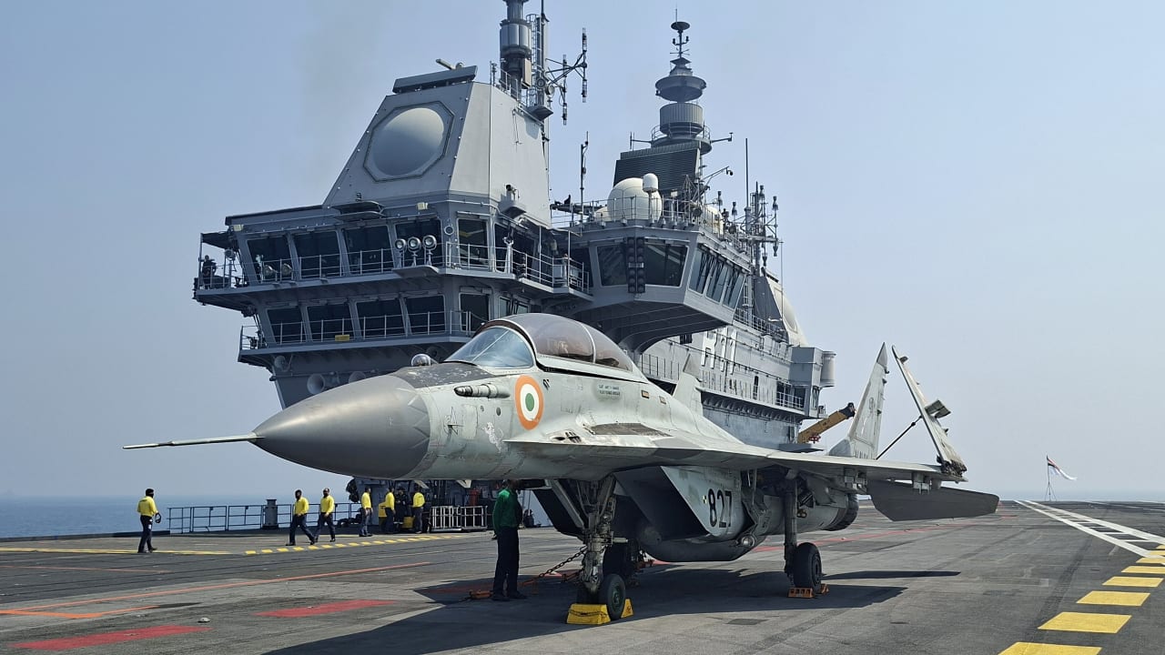 The Jerusalem Post - Israel News