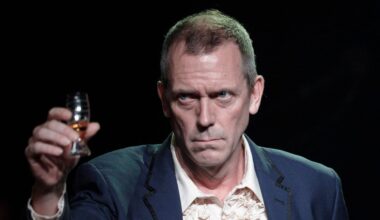 The Jerusalem Post - Israel News