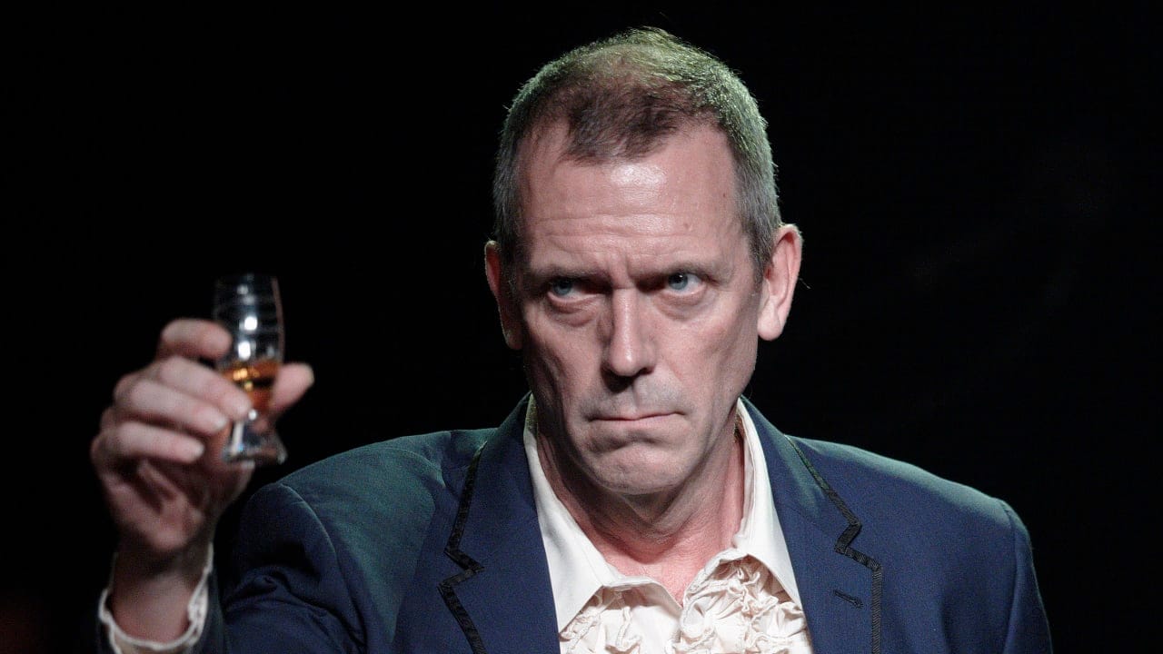 The Jerusalem Post - Israel News