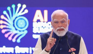 The Jerusalem Post - Israel News