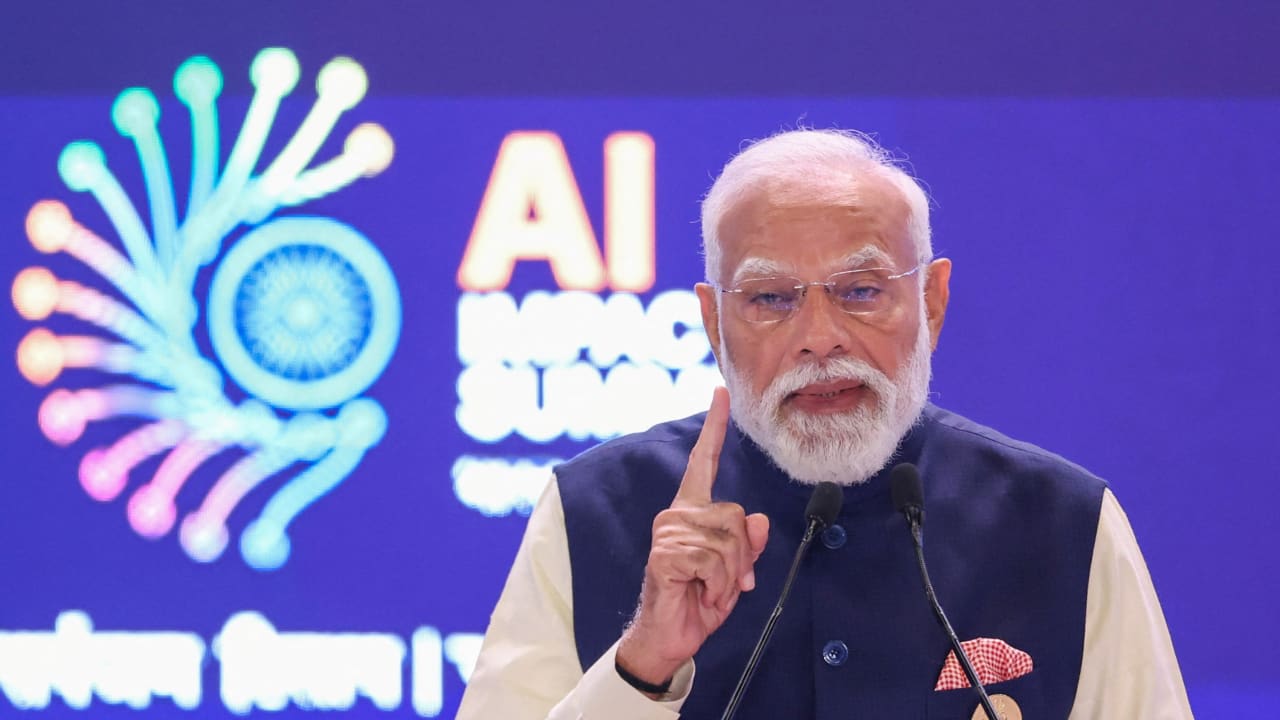 The Jerusalem Post - Israel News