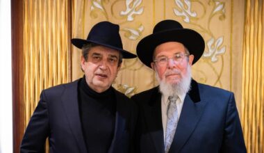 The Jerusalem Post - Israel News