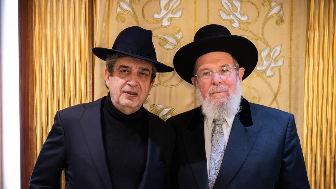 The Jerusalem Post - Israel News