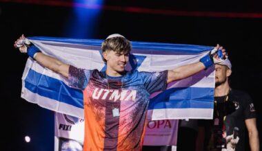 The Jerusalem Post - Israel News