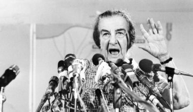 The Jerusalem Post - Israel News