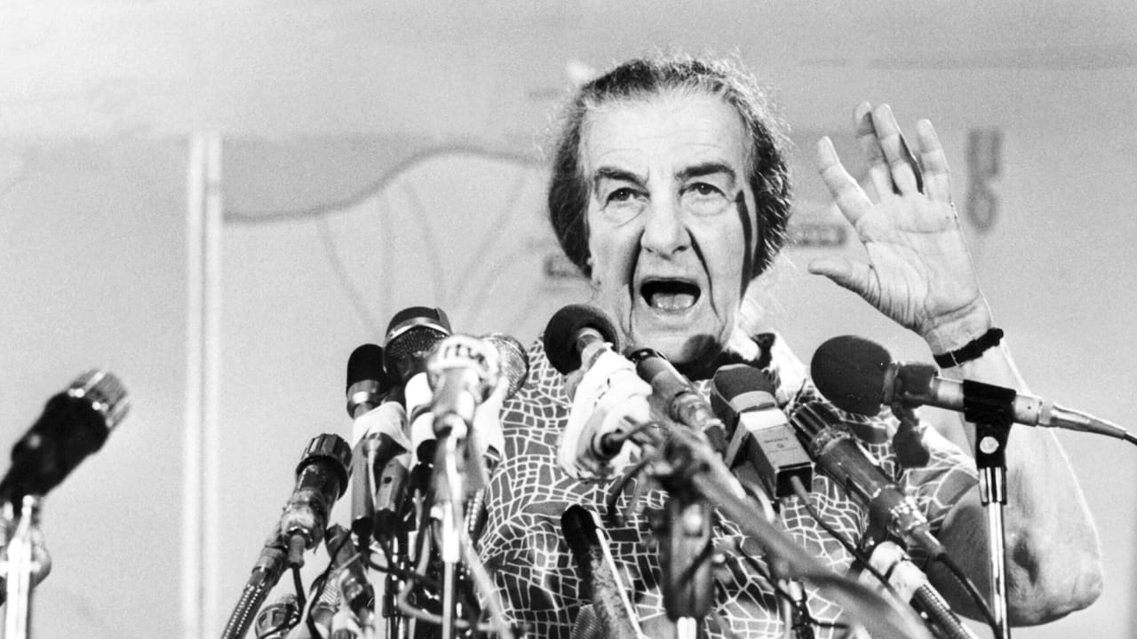 The Jerusalem Post - Israel News