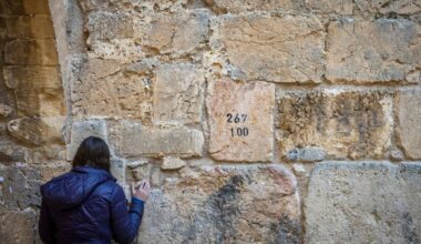 The Jerusalem Post - Israel News