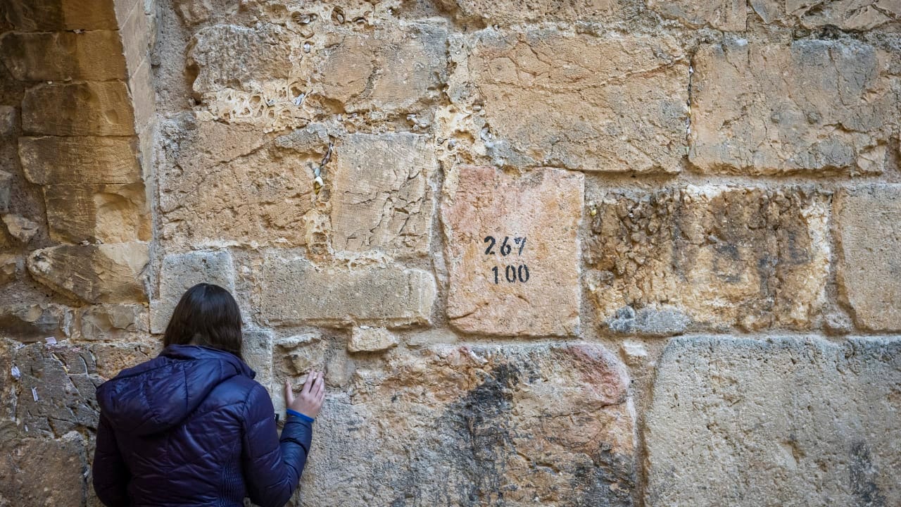 The Jerusalem Post - Israel News