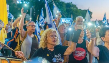 The Jerusalem Post - Israel News