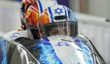 The Jerusalem Post - Israel News