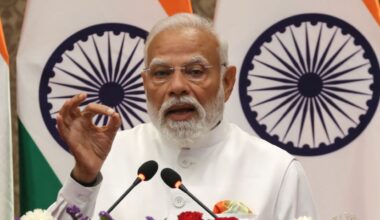 The Jerusalem Post - Israel News