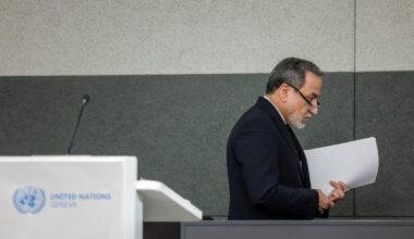 The Jerusalem Post - Israel News