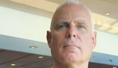 The Jerusalem Post - Israel News