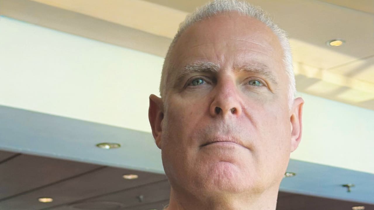 The Jerusalem Post - Israel News