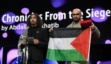 The Jerusalem Post - Israel News