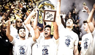 The Jerusalem Post - Israel News