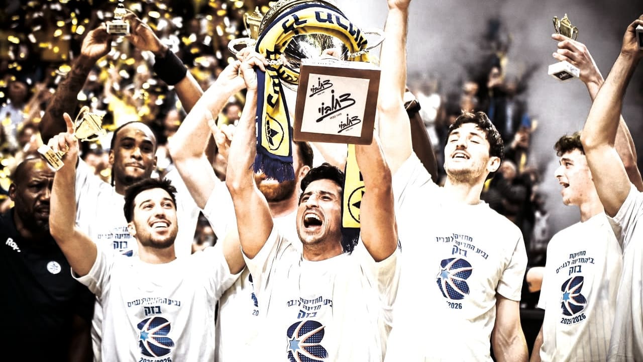 The Jerusalem Post - Israel News