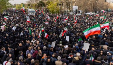 The Jerusalem Post - Israel News