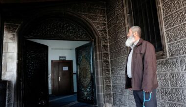 The Jerusalem Post - Israel News