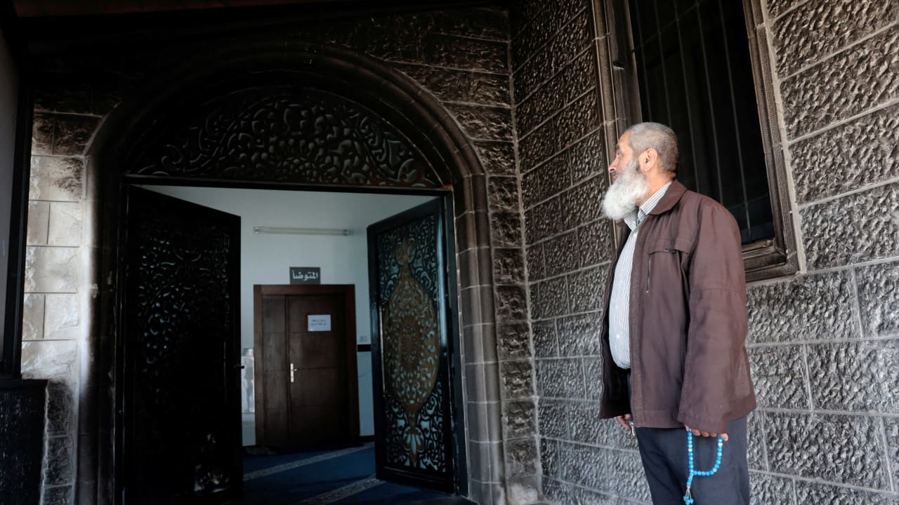 The Jerusalem Post - Israel News