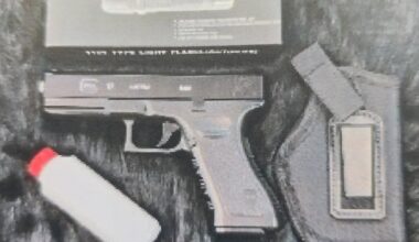 The Jerusalem Post - Israel News