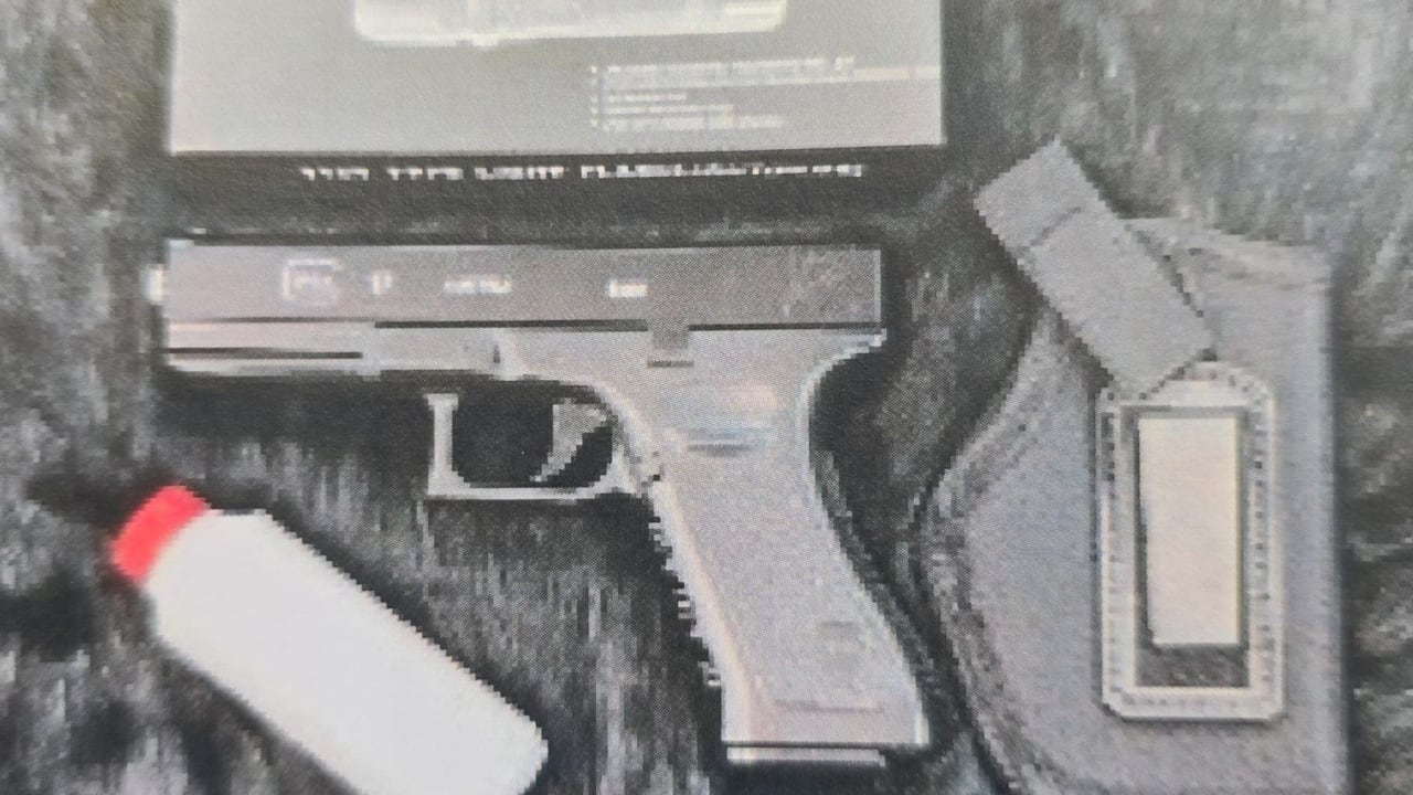 The Jerusalem Post - Israel News