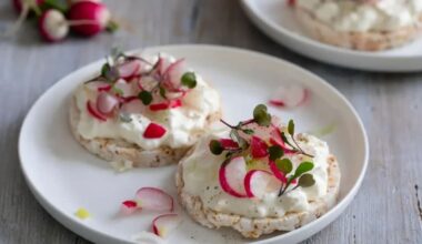 The Jerusalem Post - Israel News